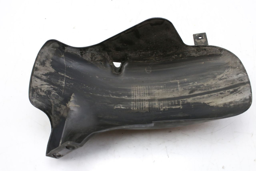 photo de GARDE BOUE ARRIERE HONDA FES S-WING SWING ABS 125 (2007 - 2015)