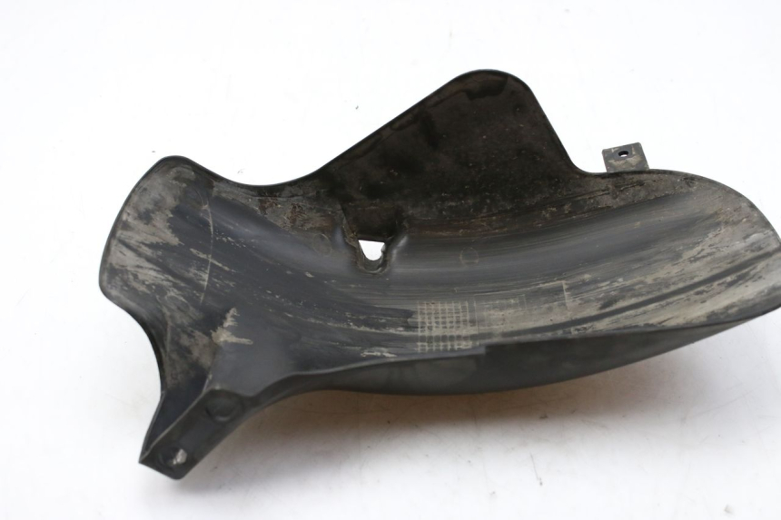 photo de GARDE BOUE ARRIERE HONDA FES S-WING SWING ABS 125 (2007 - 2015)