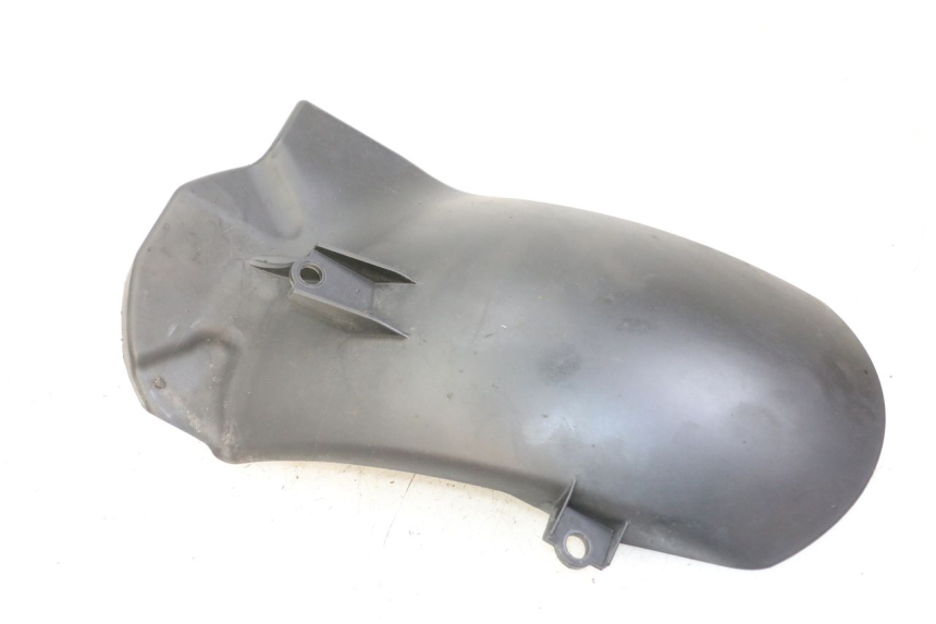 photo de GARDE BOUE ARRIERE HONDA FORZA 125 (2021 - 2025)