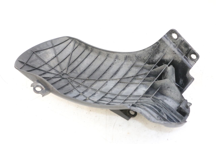 photo de GARDE BOUE ARRIERE HONDA FORZA 125 (2021 - 2025)