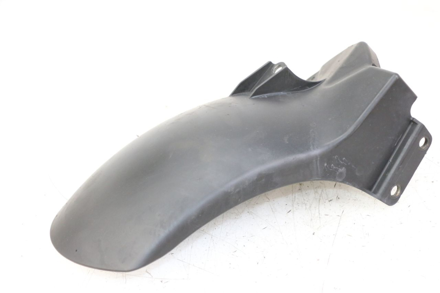 photo de GARDE BOUE ARRIERE HONDA FORZA 125 (2021 - 2025)
