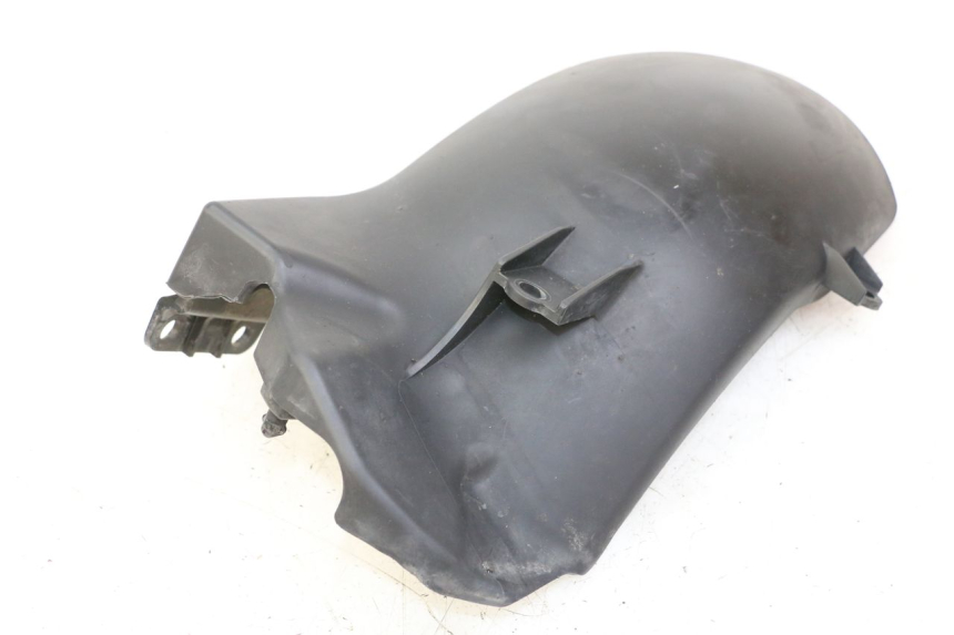 photo de GARDE BOUE ARRIERE HONDA FORZA 125 (2021 - 2025)