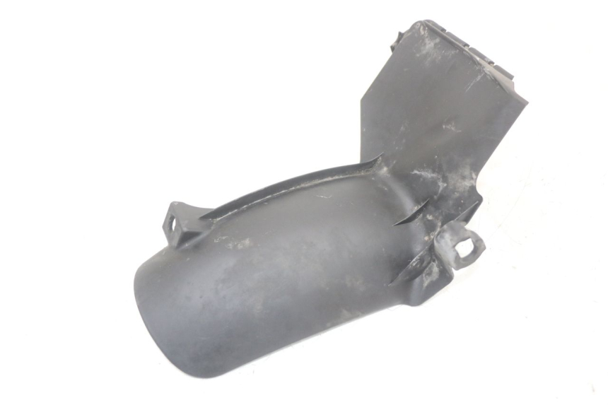 photo de GARDE BOUE ARRIERE HONDA PCX (JF28) 125 (2009 - 2011)