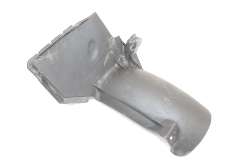 photo de GARDE BOUE ARRIERE HONDA PCX (JF28) 125 (2009 - 2011)