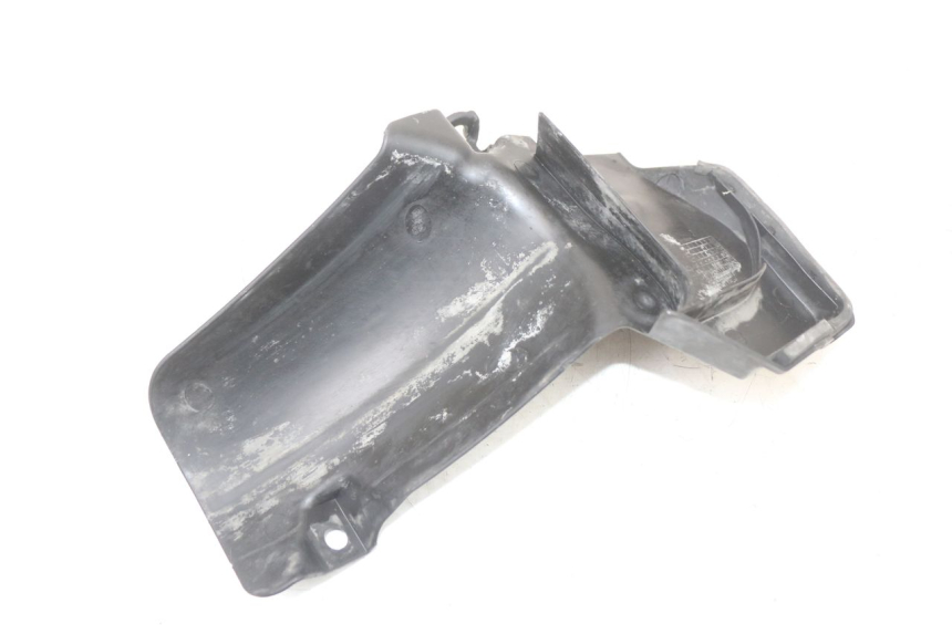 photo de GARDE BOUE ARRIERE HONDA PCX (JF28) 125 (2009 - 2011)