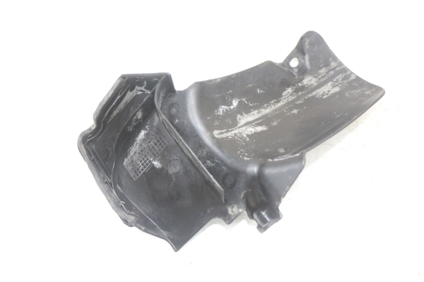 photo de GARDE BOUE ARRIERE HONDA PCX (JF28) 125 (2009 - 2011)