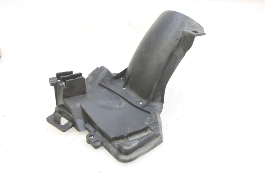 photo de GARDE BOUE ARRIERE HONDA PCX (JF47) 125 (2012 - 2013)