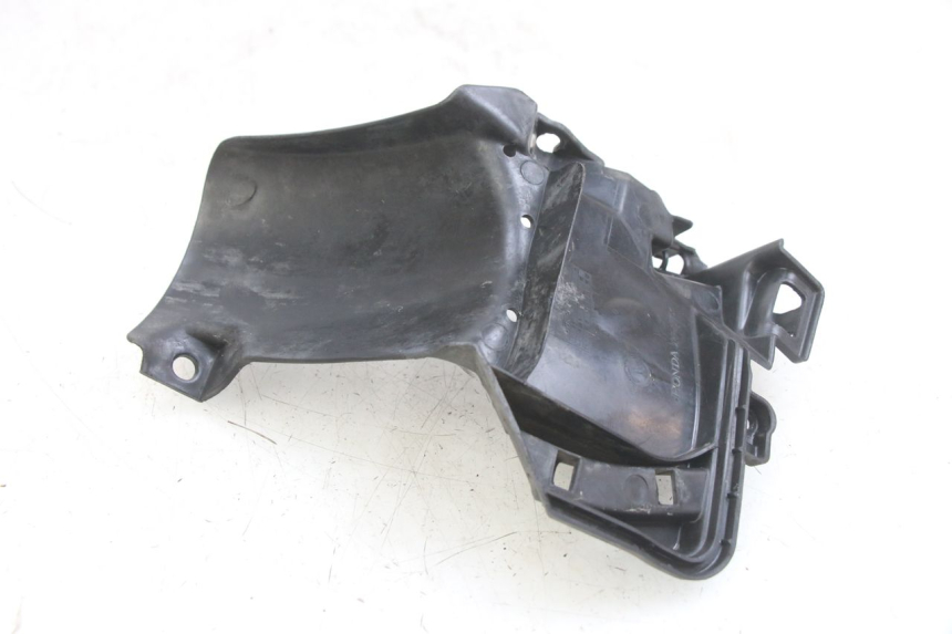 photo de GARDE BOUE ARRIERE HONDA PCX (JF47) 125 (2012 - 2013)