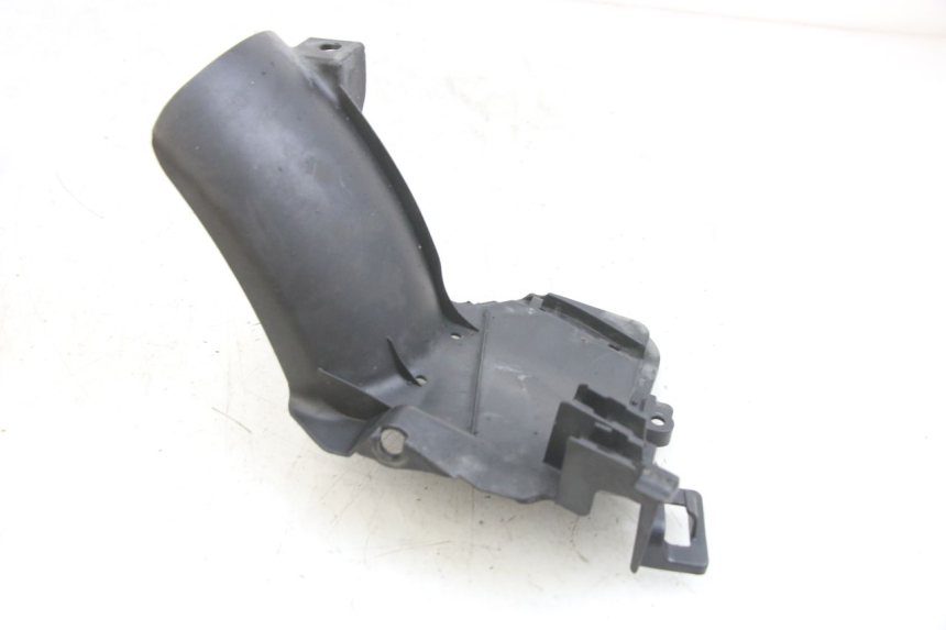 photo de GARDE BOUE ARRIERE HONDA PCX (JF47) 125 (2012 - 2013)