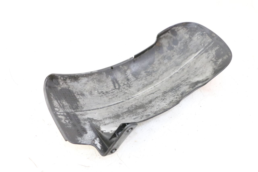 photo de GARDE BOUE ARRIERE HONDA PES PS I 125 (2006 - 2012)