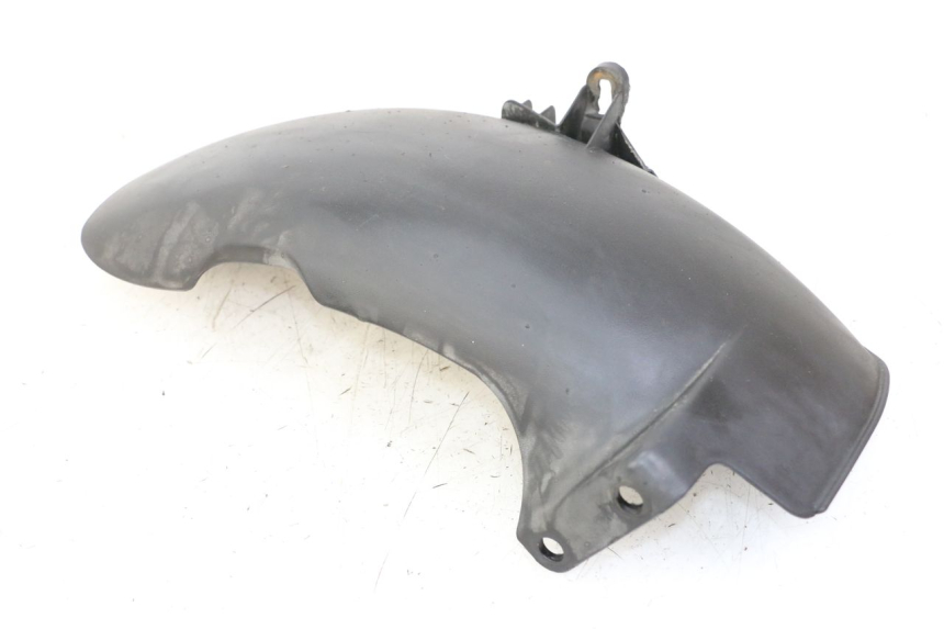 photo de GARDE BOUE ARRIERE HONDA PES PS I 125 (2006 - 2012)