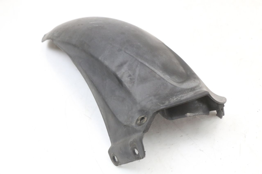 photo de GARDE BOUE ARRIERE HONDA SH ABS 125 (2012 - 2017)