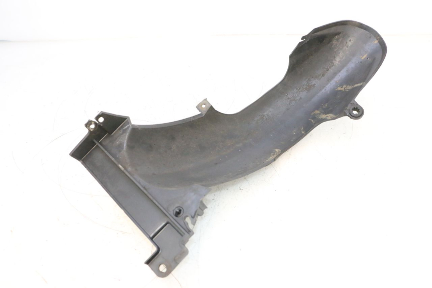 photo de GARDE BOUE ARRIERE SYM JET 14 4T 50 (2018 - 2022) - Autre angle de vue