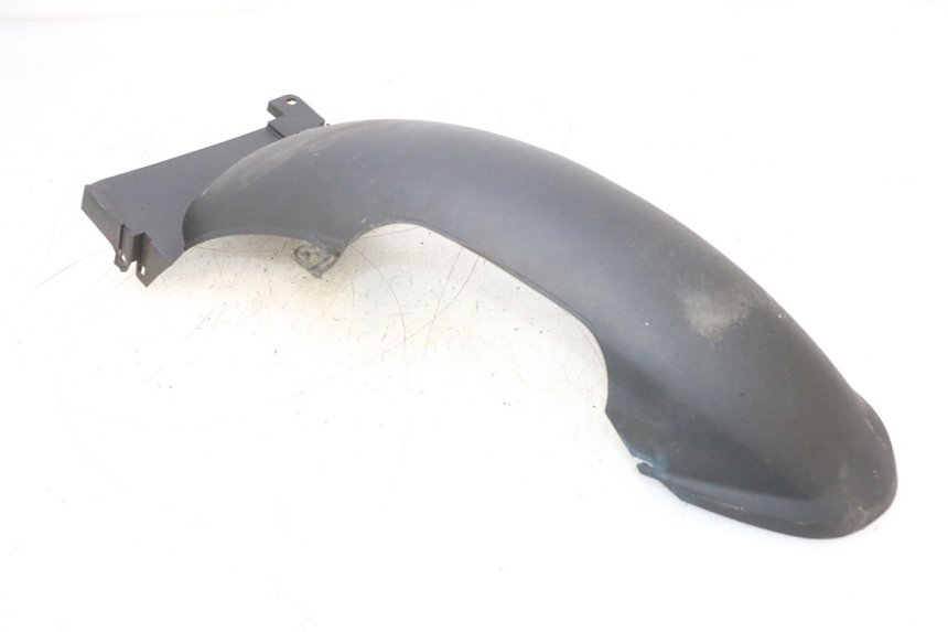 photo de GARDE BOUE ARRIERE SYM JET 14 4T 50 (2018 - 2022) - Points de fixation