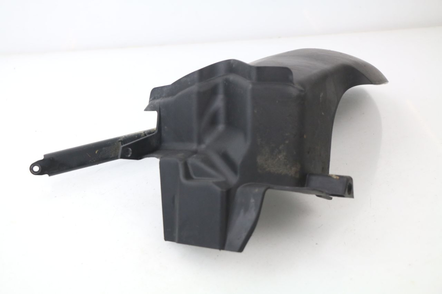 Garde-boue Arrière Pour Peugeot Jet Force 125 (2003-2006) - Occasion