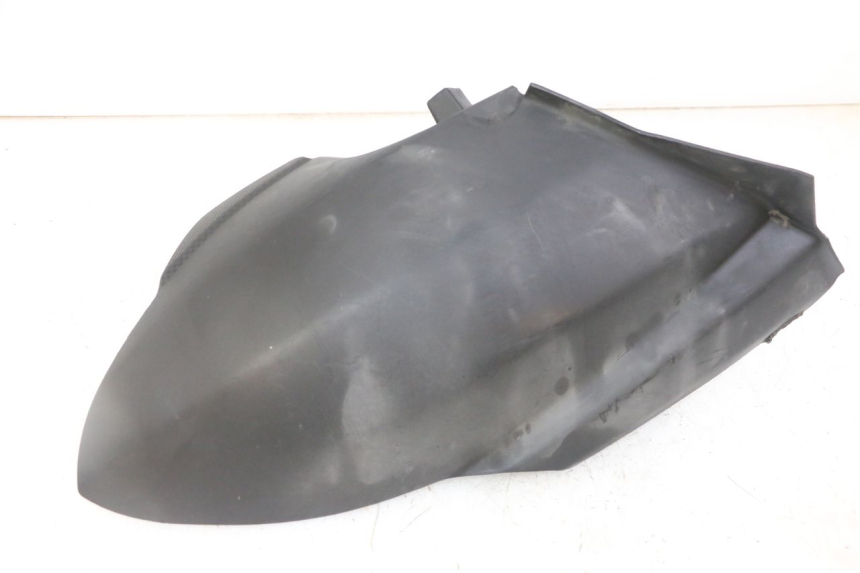 photo de GARDE BOUE ARRIERE PEUGEOT JET FORCE CARBU 50 (2003 - 2016)