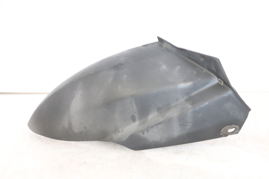 photo de GARDE BOUE ARRIERE PEUGEOT JET FORCE CARBU 50 (2003 - 2016)