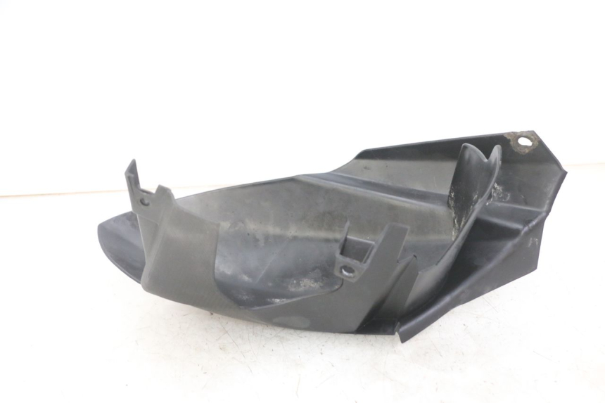 photo de GARDE BOUE ARRIERE PEUGEOT JET FORCE CARBU 50 (2003 - 2016)