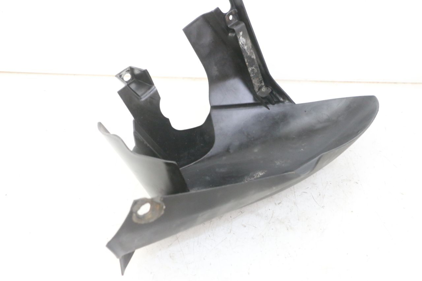 photo de GARDE BOUE ARRIERE PEUGEOT JET FORCE CARBU 50 (2003 - 2016)