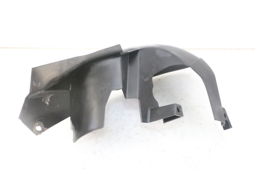 photo de GARDE BOUE ARRIERE PEUGEOT JET FORCE CARBU 50 (2003 - 2016)