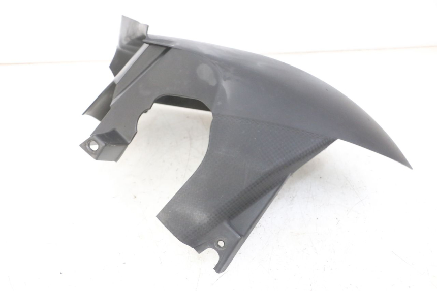 photo de GARDE BOUE ARRIERE PEUGEOT JET FORCE CARBU 50 (2003 - 2016)