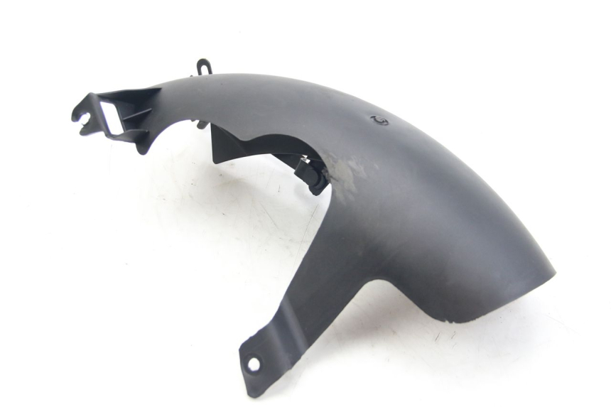 photo de GARDE BOUE ARRIERE JM MOTORS GT LINE 4T 50 (2021 - 2023)