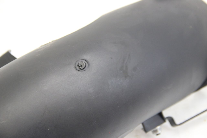 photo de GARDE BOUE ARRIERE JM MOTORS GT LINE 4T 50 (2021 - 2023)