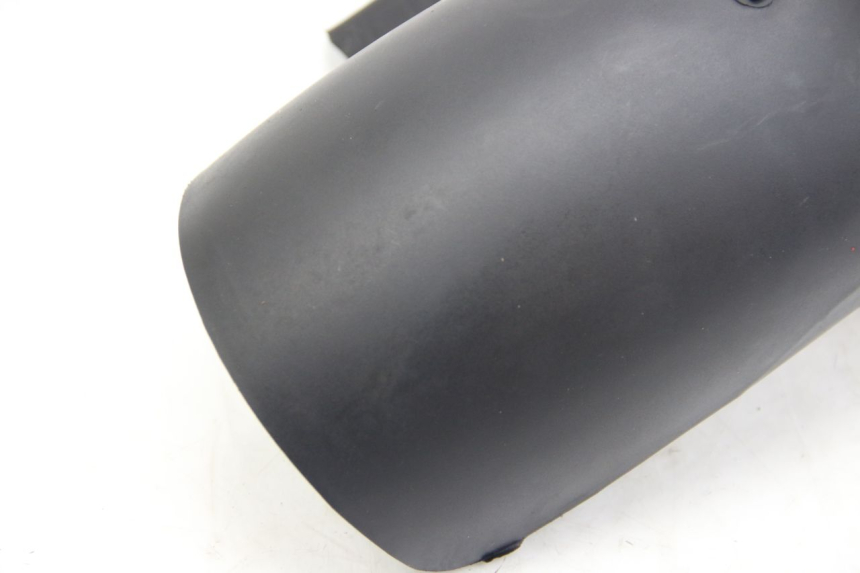 photo de GARDE BOUE ARRIERE JM MOTORS GT LINE 4T 50 (2021 - 2023)