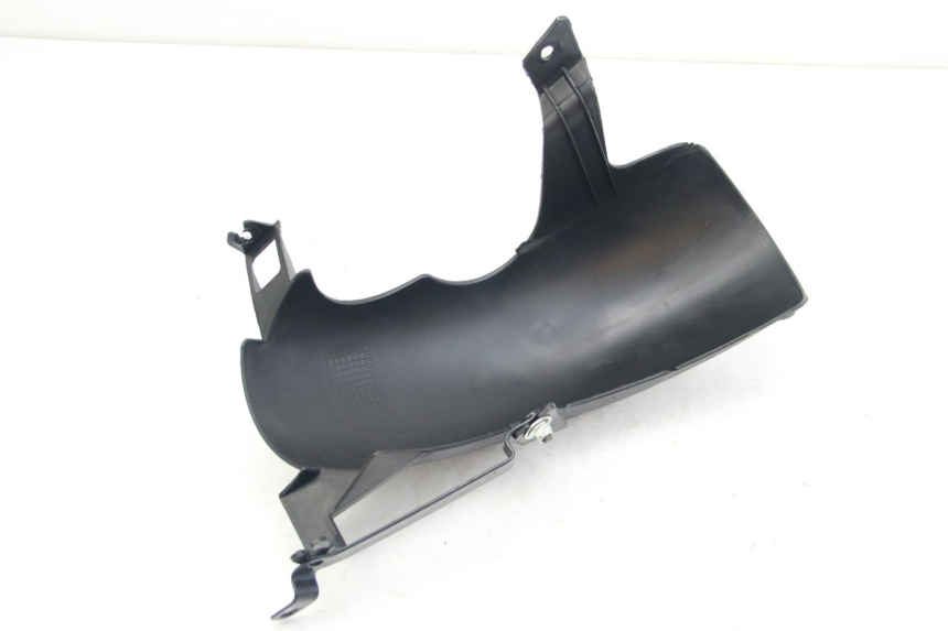 photo de GARDE BOUE ARRIERE JM MOTORS GT LINE 4T 50 (2021 - 2023)