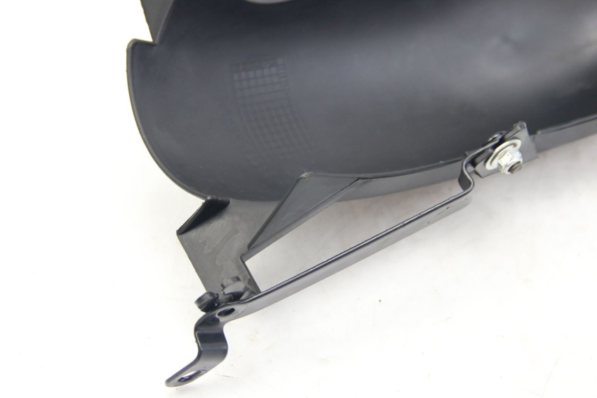 photo de GARDE BOUE ARRIERE JM MOTORS GT LINE 4T 50 (2021 - 2023)