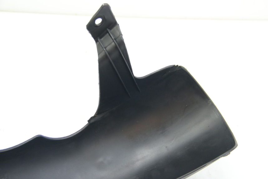photo de GARDE BOUE ARRIERE JM MOTORS GT LINE 4T 50 (2021 - 2023)