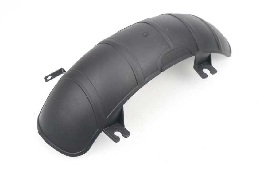 photo de GARDE BOUE ARRIERE JM MOTORS MIA 50 (2017 - 2020)