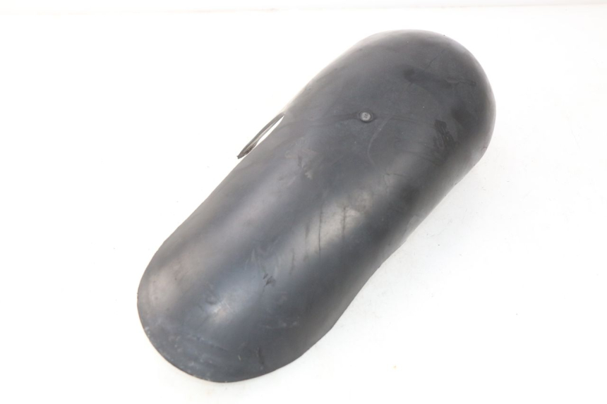 photo de GARDE BOUE ARRIERE JONWAY GTX 2T 50 (2014 - 2020)