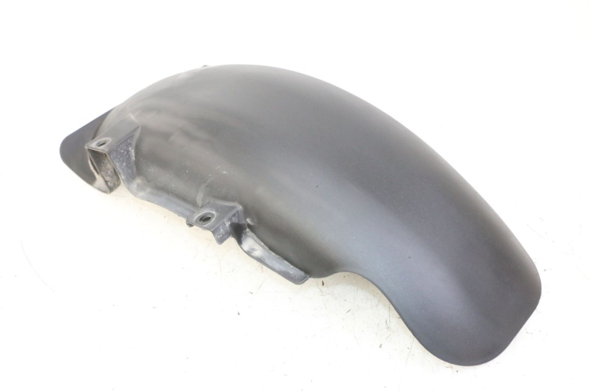 photo de GARDE BOUE ARRIERE SYM JOYMAX 125 (2010 - 2017)