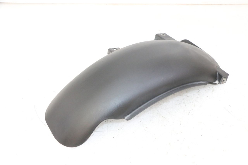 photo de GARDE BOUE ARRIERE SYM JOYMAX 125 (2010 - 2017)