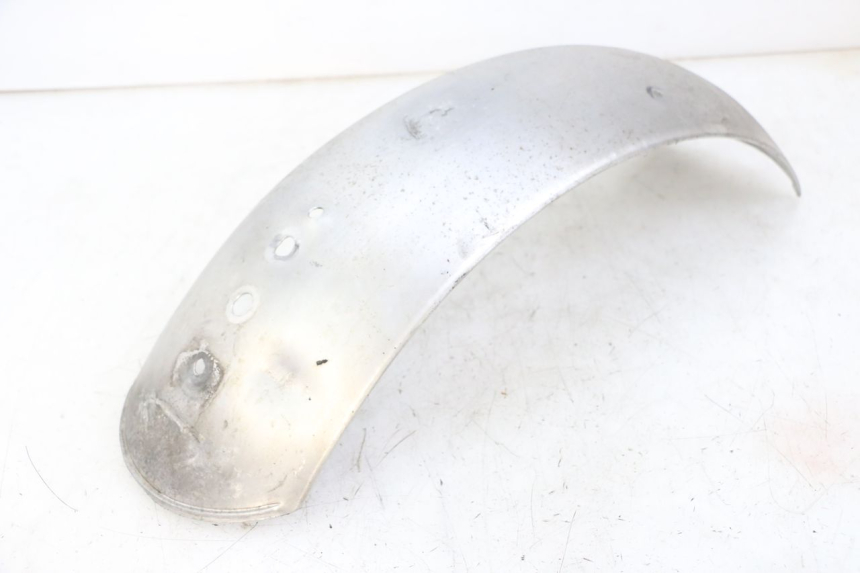 photo de GARDE BOUE ARRIERE BMW K 75 RT 750 (1989 - 1997)