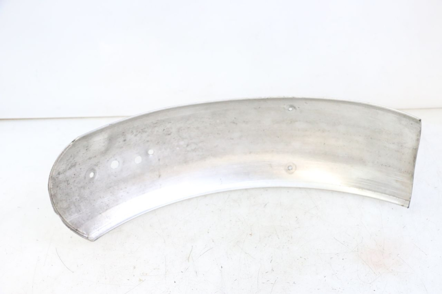 photo de GARDE BOUE ARRIERE BMW K 75 RT 750 (1989 - 1997)