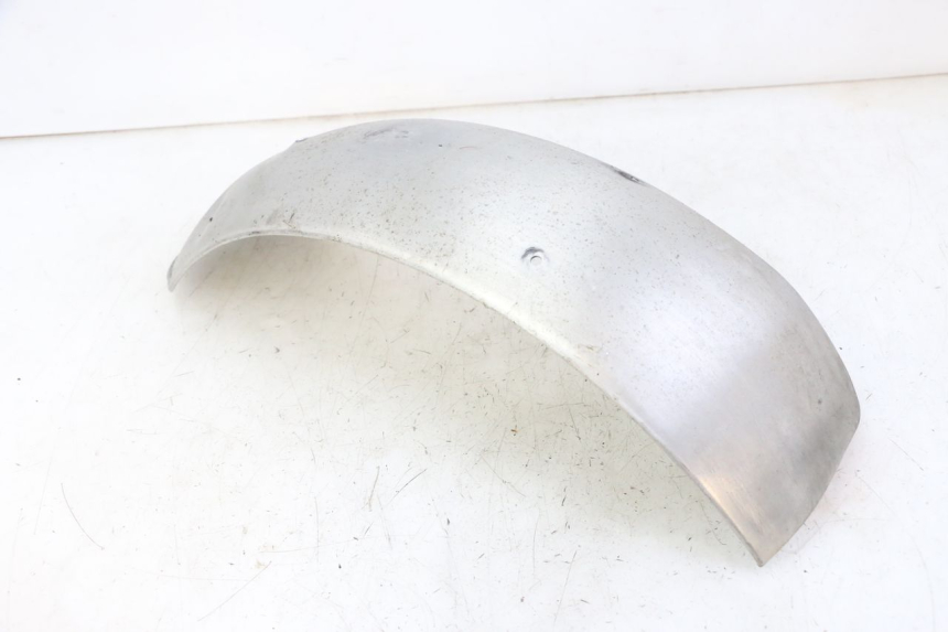 photo de GARDE BOUE ARRIERE BMW K 75 RT 750 (1989 - 1997)