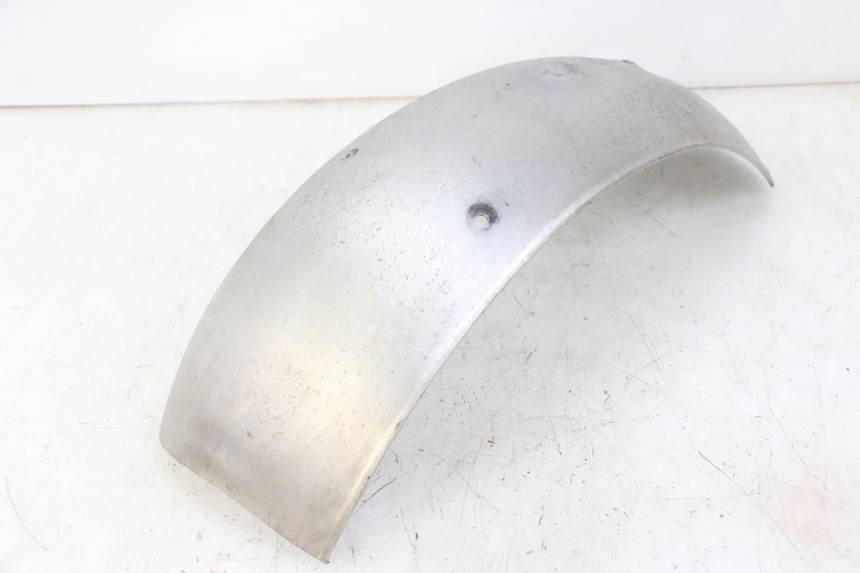 photo de GARDE BOUE ARRIERE BMW K 75 RT 750 (1989 - 1997)