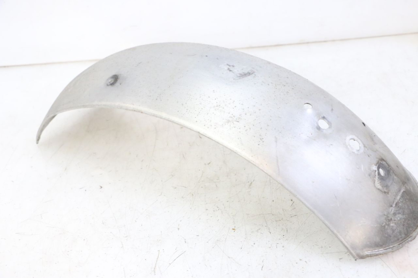 photo de GARDE BOUE ARRIERE BMW K 75 RT 750 (1989 - 1997)