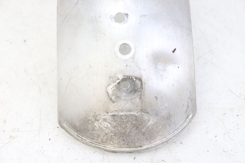 photo de GARDE BOUE ARRIERE BMW K 75 RT 750 (1989 - 1997)