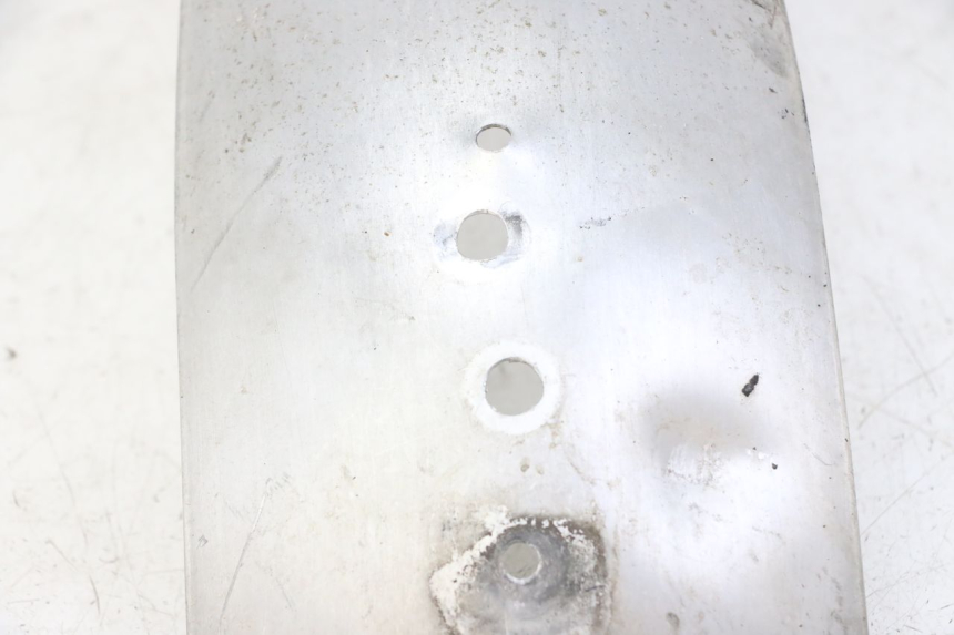 photo de GARDE BOUE ARRIERE BMW K 75 RT 750 (1989 - 1997)