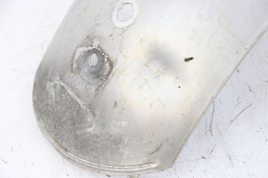 photo de GARDE BOUE ARRIERE BMW K 75 RT 750 (1989 - 1997)