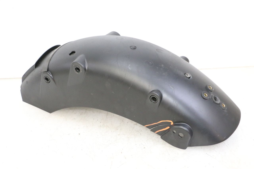 photo de GARDE BOUE ARRIERE KEEWAY K-LIGHT KLIGHT 125 (2018 - 2025)