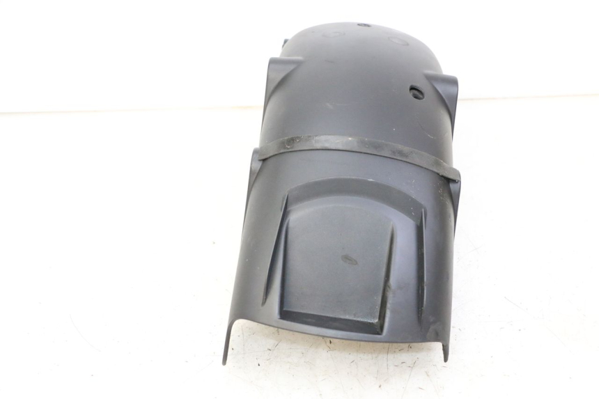 photo de GARDE BOUE ARRIERE KEEWAY K-LIGHT KLIGHT 125 (2018 - 2025)