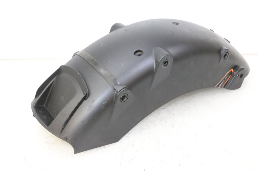 photo de GARDE BOUE ARRIERE KEEWAY K-LIGHT KLIGHT 125 (2018 - 2025)