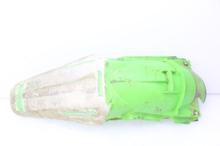 photo de GARDE BOUE ARRIERE KAWASAKI KX 250 (1994 - 1998)