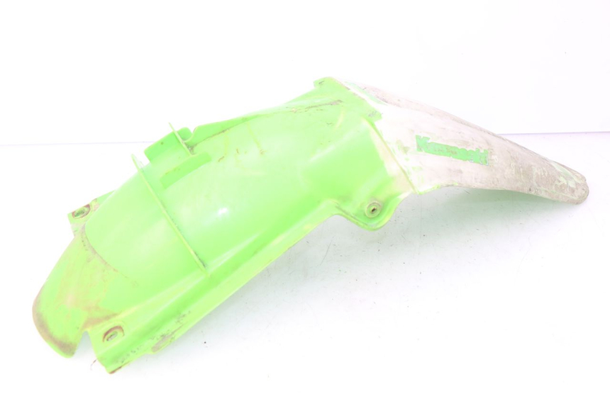 photo de GARDE BOUE ARRIERE KAWASAKI KX 250 (1994 - 1998)