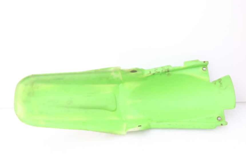 photo de GARDE BOUE ARRIERE KAWASAKI KX 250 (1994 - 1998)