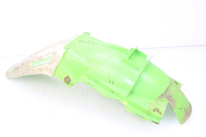 photo de GARDE BOUE ARRIERE KAWASAKI KX 250 (1994 - 1998)